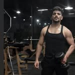 srajeshkumar2405 profile picture