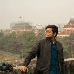 sraman_photography profile picture