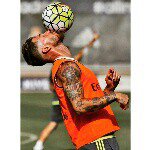 sramos.4 profile picture