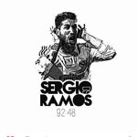sramositalia profile picture