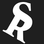 srankdance profile picture