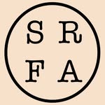srartsfoundation profile picture