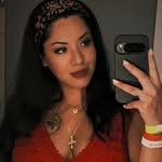 sra_santa_ana profile picture