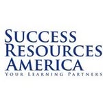 srasuccess profile picture