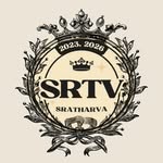 sratharvageneration profile picture