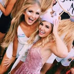 srattylife profile picture