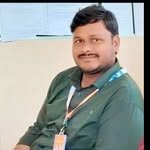 sravananugula profile picture