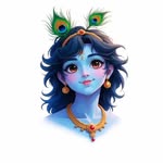 sravana_swain_007 profile picture
