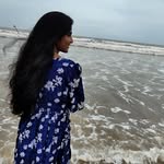 sravani_polumuri_ profile picture