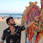 sravan_mudiraj_17 profile picture