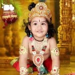 sravanthi_krishnamaneni profile picture