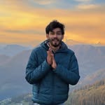 srbuniverse_ profile picture