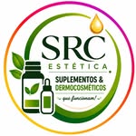 srcestetica profile picture