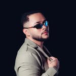 srcristianph profile picture