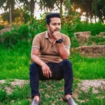 srcsd24 profile picture