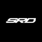 srd_dolls profile picture
