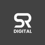srdigital profile picture