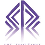 srdoha profile picture