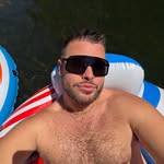 srduval_13 profile picture