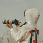 sre_._evi profile picture
