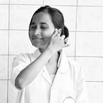 sree.3050 profile picture