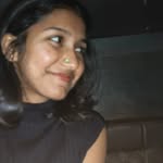 sreedevi_roy profile picture