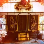 sree_dharma_sastha_kshethram profile picture