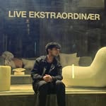 sreehari.iiiii profile picture