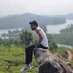 sreehari_10__ profile picture