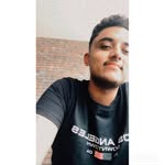 sreehari_20 profile picture