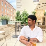 sree_harsha8 profile picture