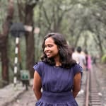 sreeja_0315 profile picture