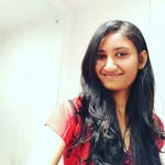 sreejamalyala profile picture