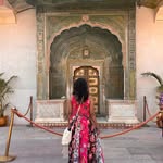 sreeja_vasudevan_ profile picture