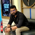 sreejesh.sreevalsam profile picture