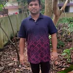 sreejith.roks profile picture