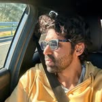sreejith503 profile picture