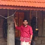 sreejithfedex profile picture
