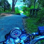 sreejithkarthikayan001 profile picture