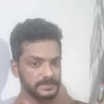 sreejithksanker profile picture