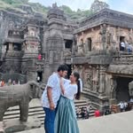 sreekanthgantasala profile picture
