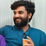 sreekanthneeruganti profile picture