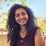 sree_lakshmi_5614 profile picture