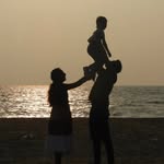 sreelakshmi_chindhu profile picture