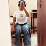 sree___lekshmiii profile picture