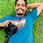 sreele_sh profile picture