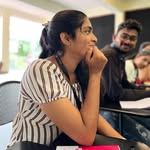 sree_lesh_mi_ profile picture