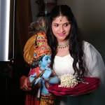 sreelu_sree_98 profile picture