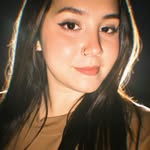 sreemadasofficial profile picture