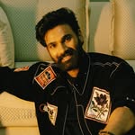 sreenivasbellamkonda profile picture